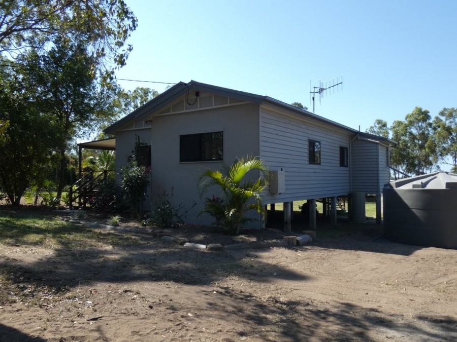 Real Estate in Avondale