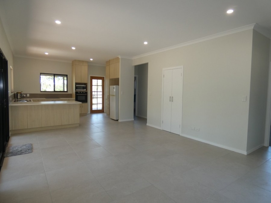 Real Estate in Avondale