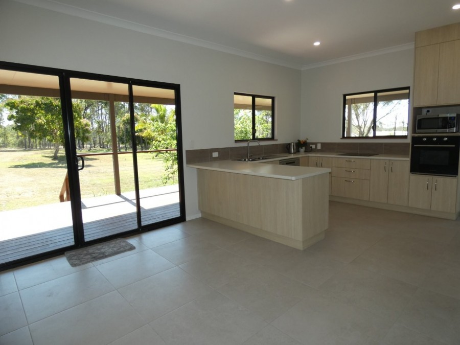 Real Estate in Avondale
