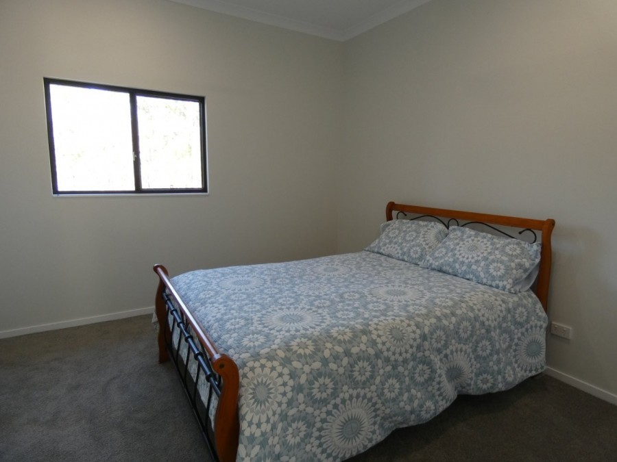 Real Estate in Avondale
