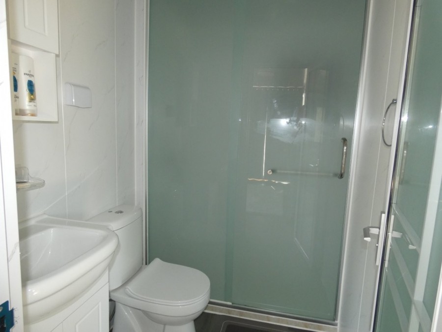 Real Estate in Deepwater