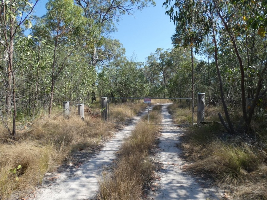 Deepwater Properties For Sale