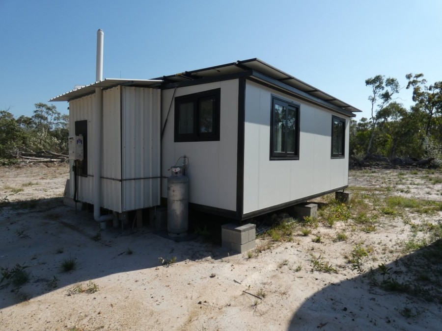 Selling your property in Deepwater