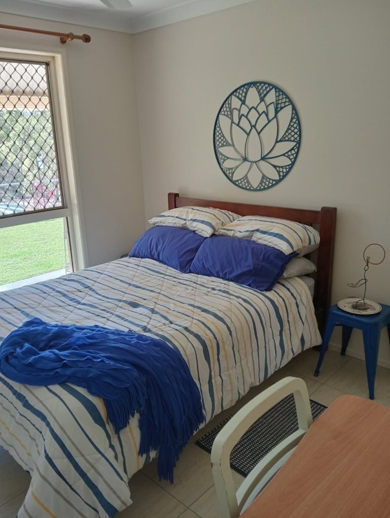 Real Estate in Mount Maria