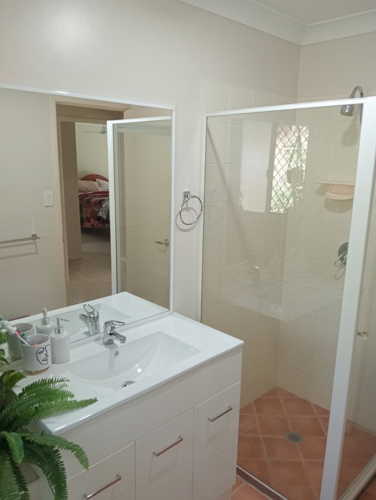 Real Estate in Mount Maria