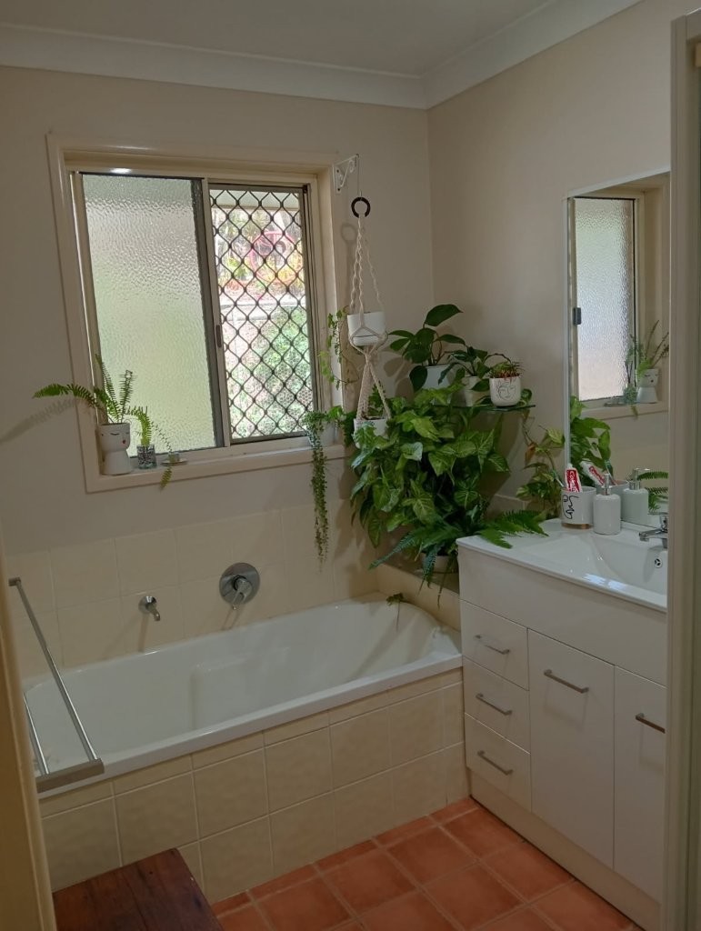 Real Estate in Mount Maria