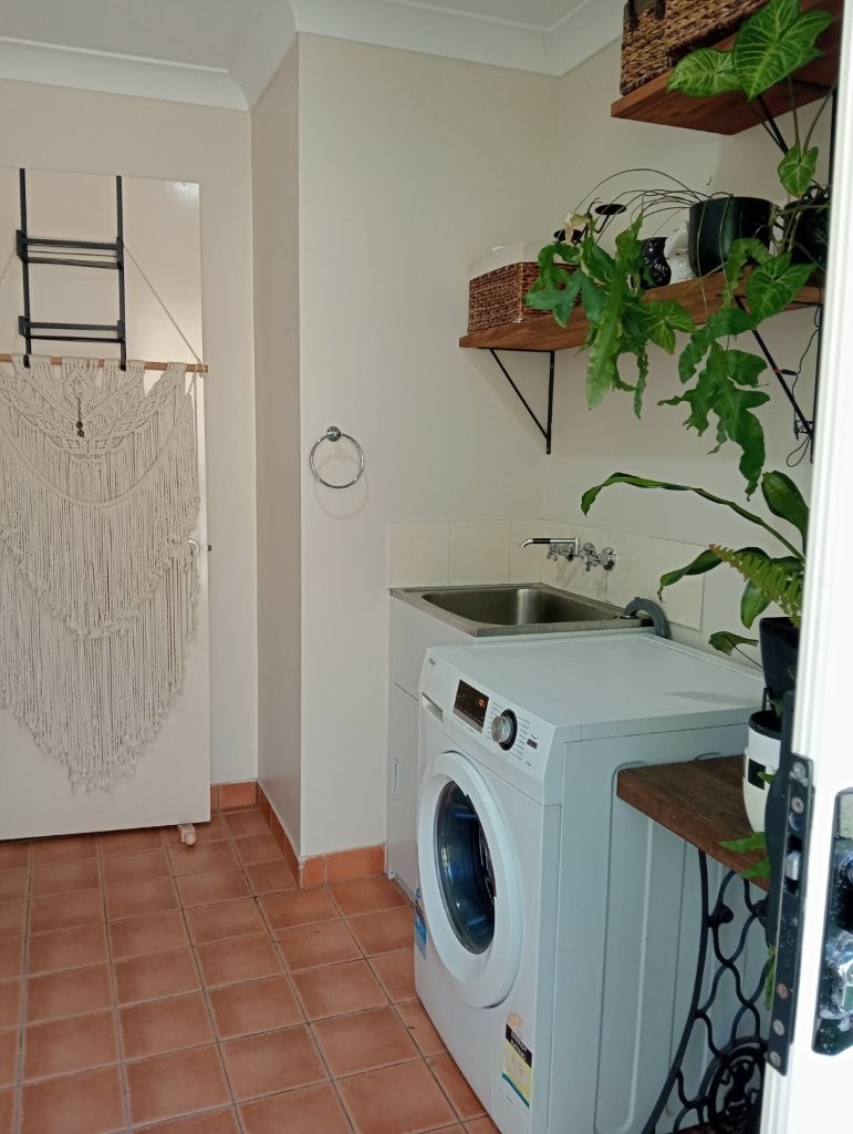 Real Estate in Mount Maria