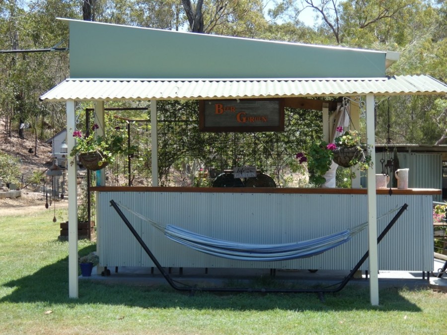 Real Estate in Mount Maria