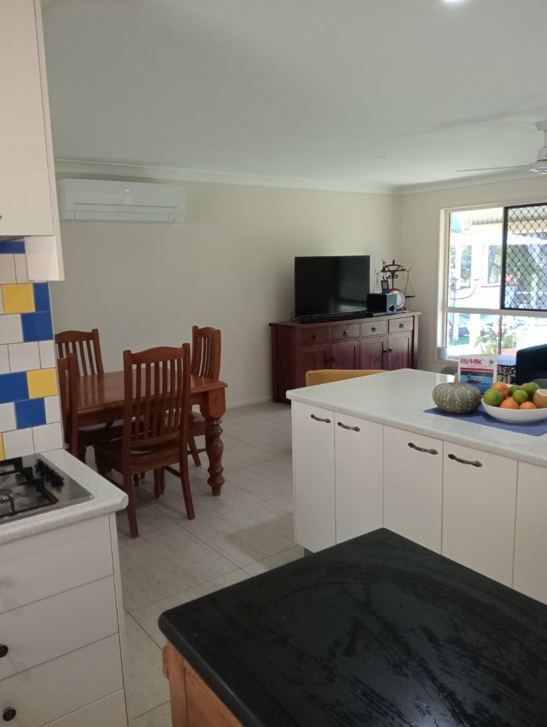 Mount Maria real estate For Sale