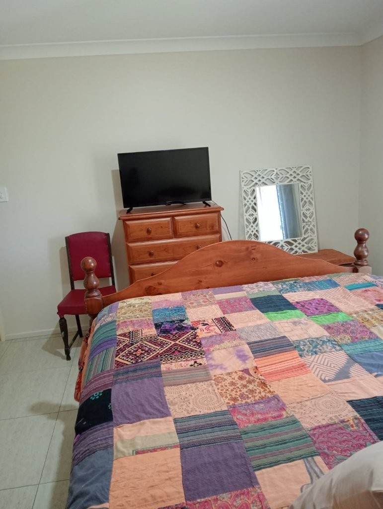 Selling your property in Mount Maria