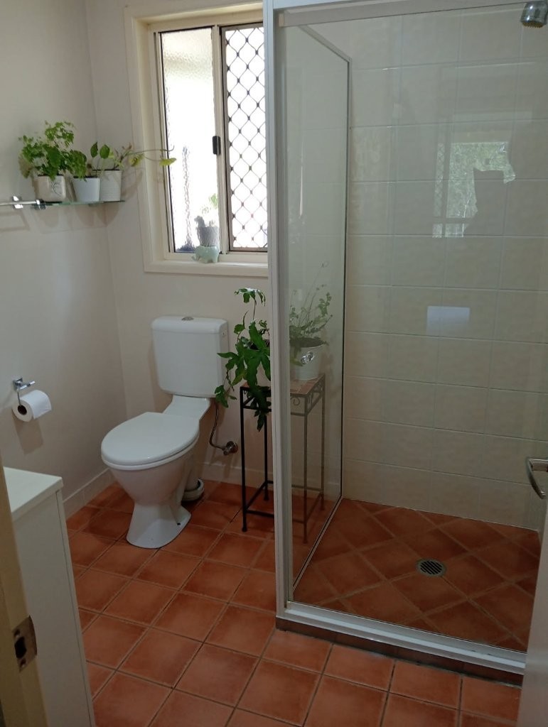 Real Estate in Mount Maria