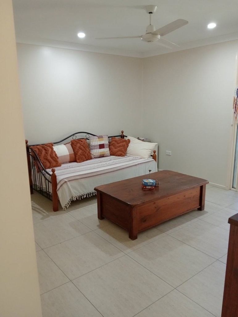 Real Estate in Mount Maria