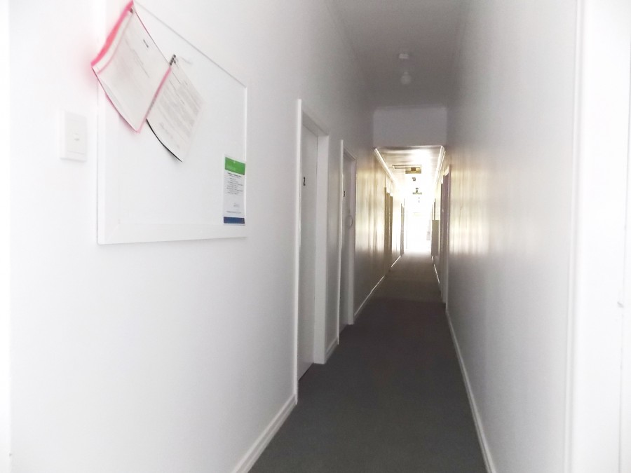 Property For Rent in Highgate Hill