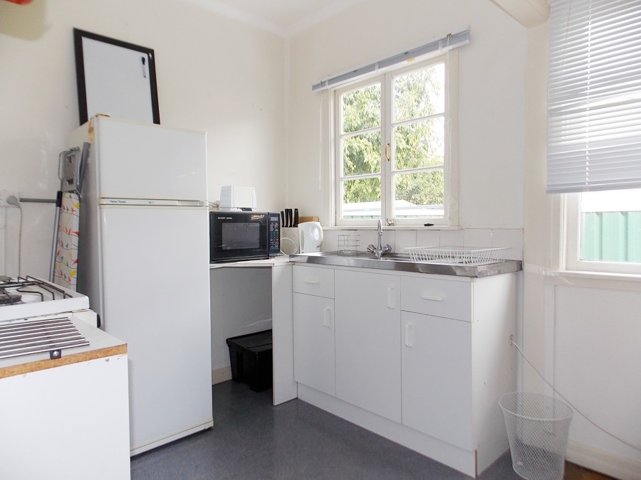 Selling your property in Highgate Hill