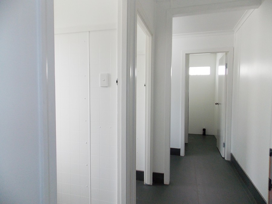 Real Estate in Highgate Hill