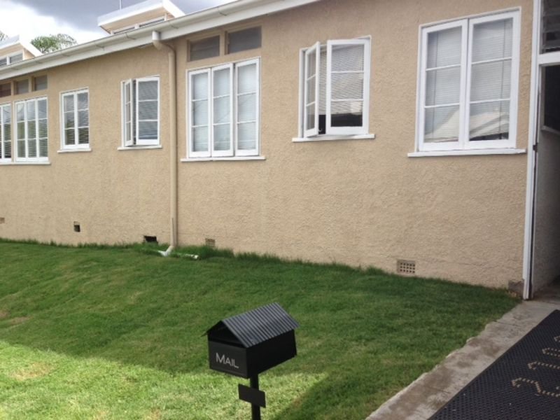 Highgate Hill real estate For Rent