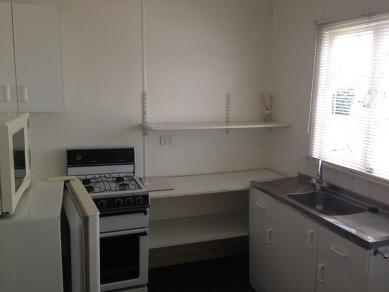 Real Estate in Highgate Hill