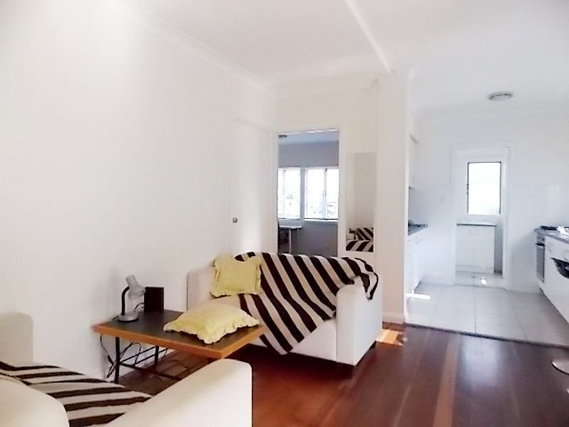 Property For Rent in Highgate Hill
