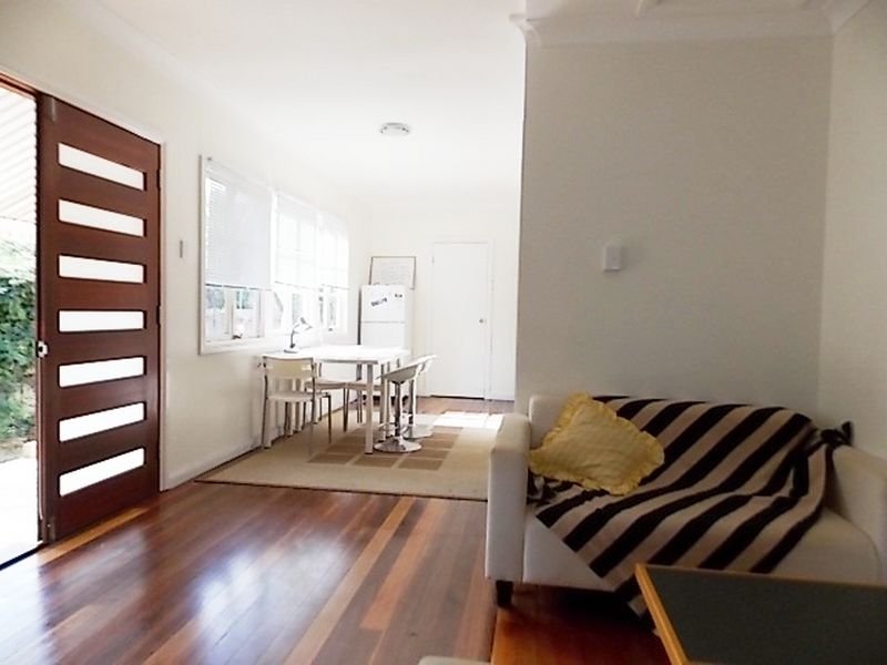 Highgate Hill real estate For Rent