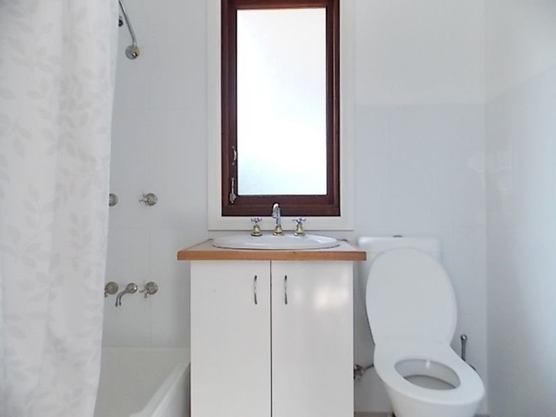 Open for inspection in Highgate Hill