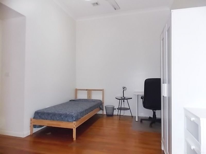 Selling your property in Highgate Hill