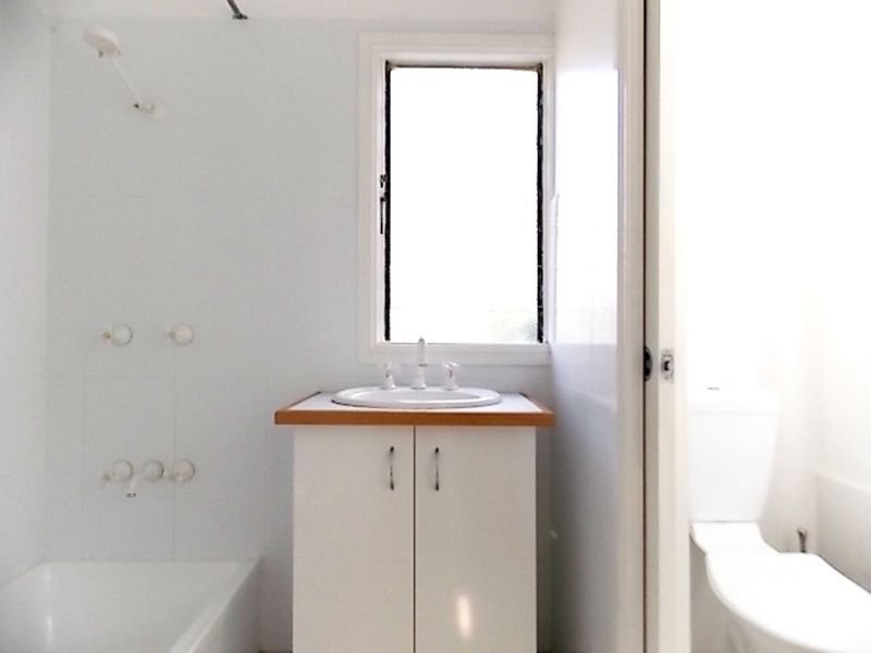 Real Estate in Highgate Hill