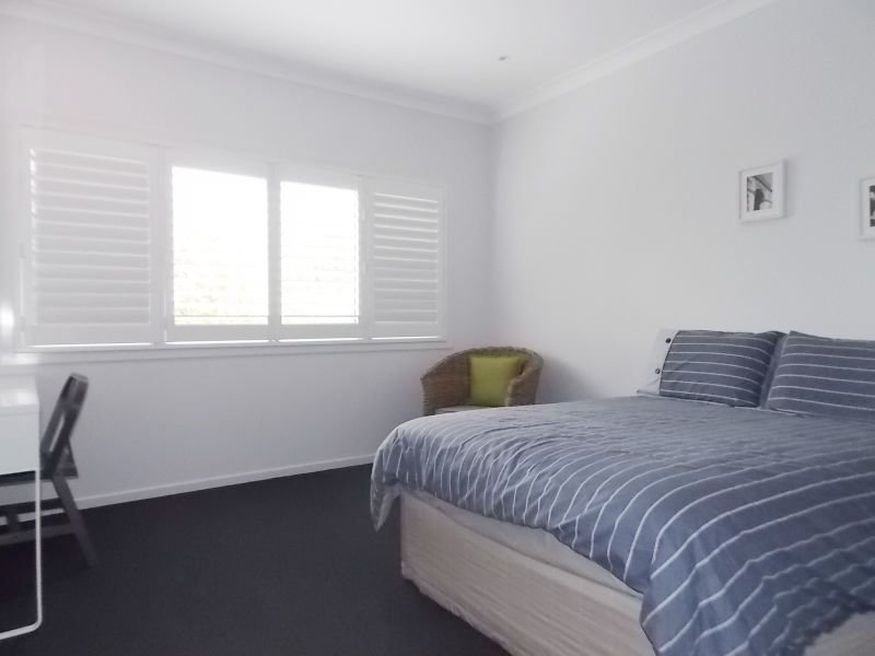 Real Estate in Woolloongabba