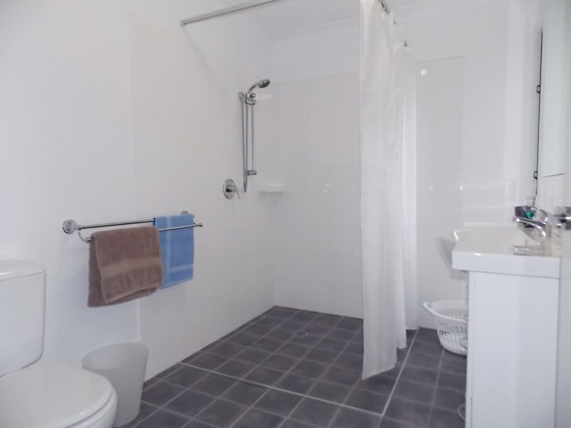 Real Estate in Woolloongabba