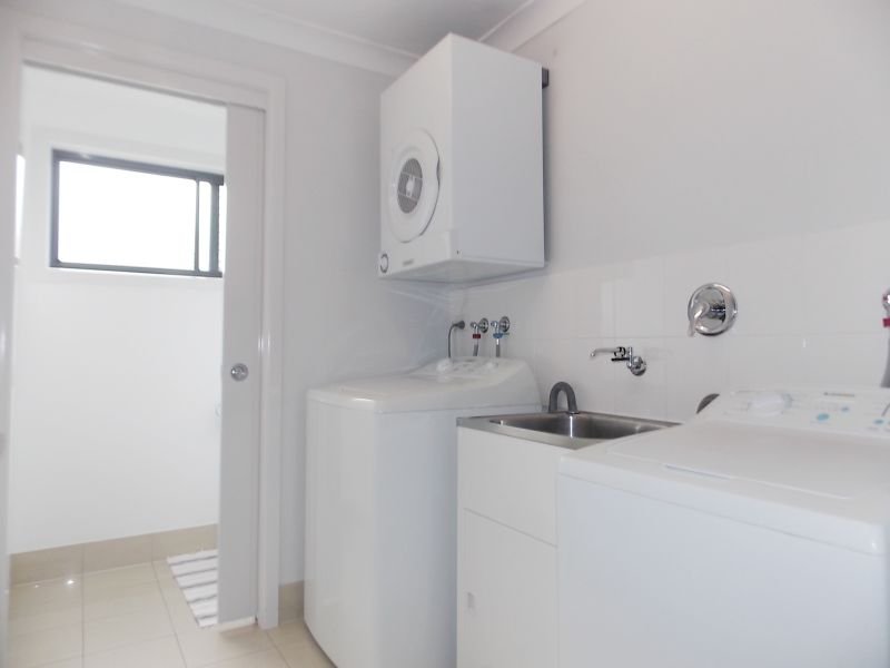 Real Estate in Woolloongabba