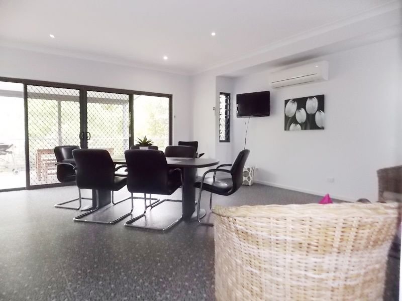 Woolloongabba Properties For Rent