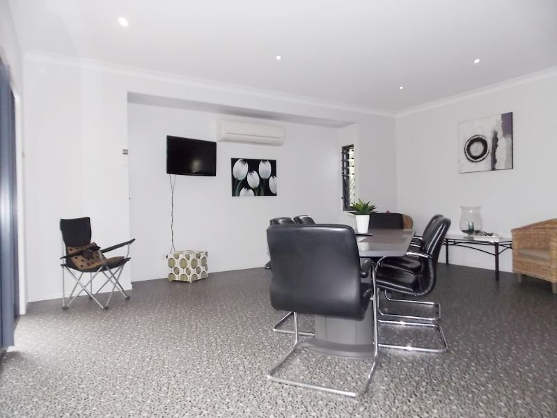 Woolloongabba real estate For Rent