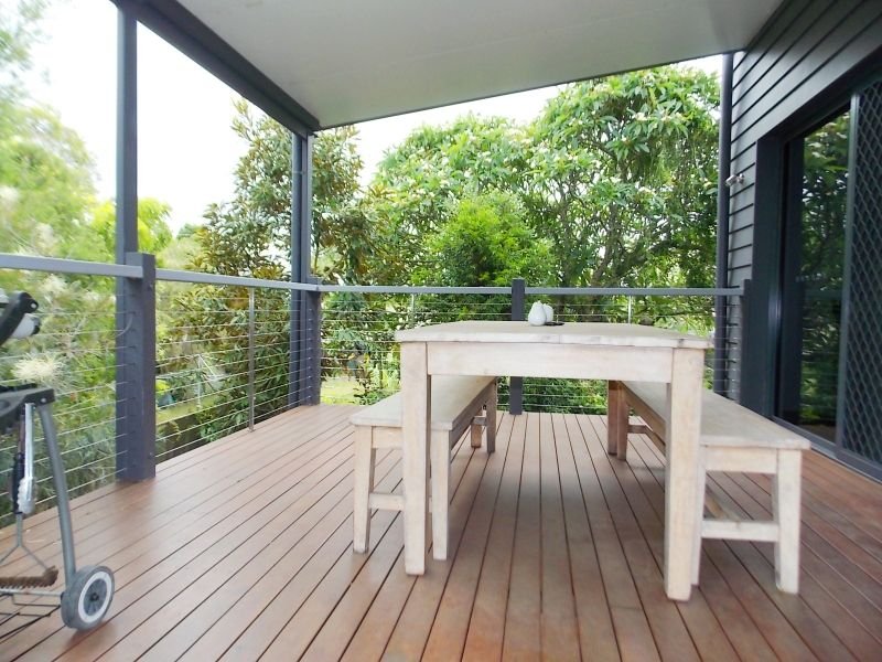 Real Estate in Woolloongabba