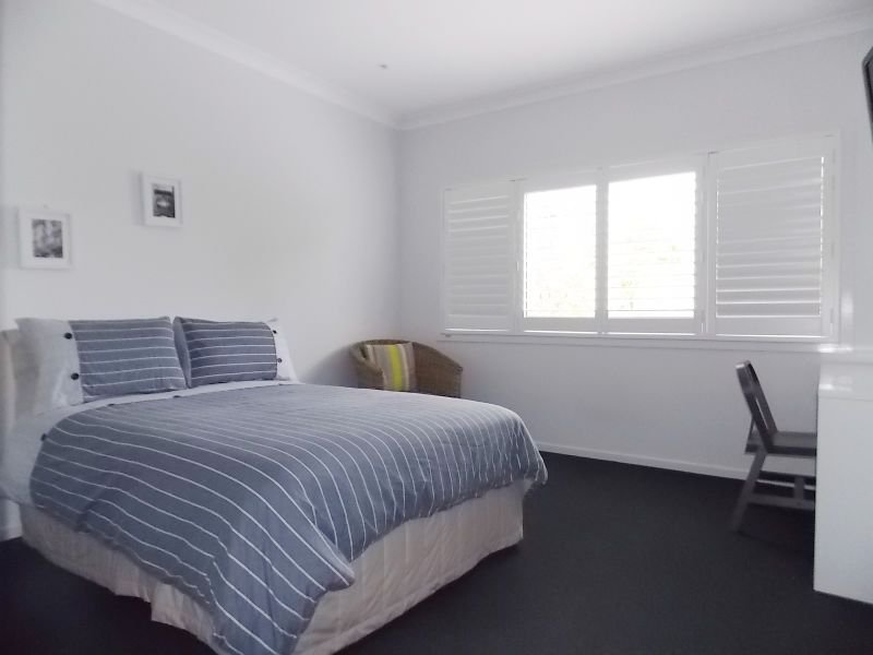 Selling your property in Woolloongabba