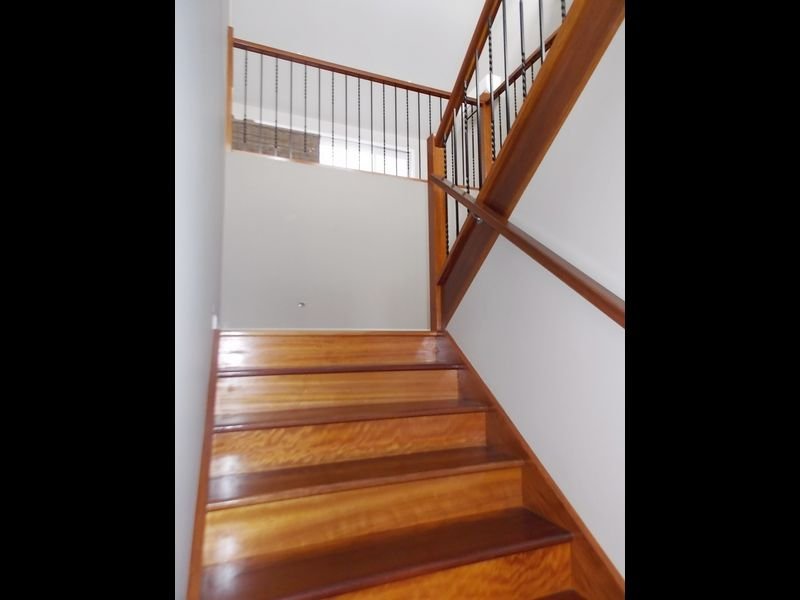 Real Estate in Woolloongabba