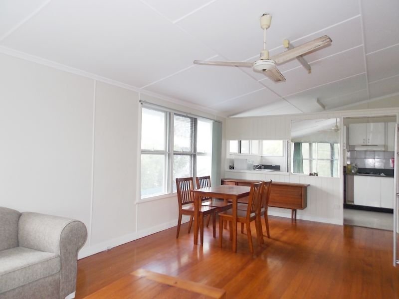 Property For Rent in St Lucia