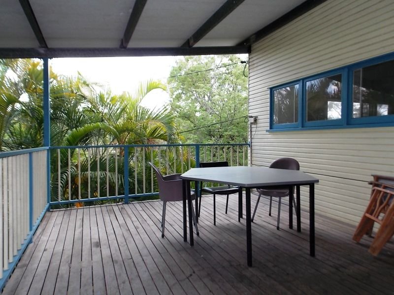 St Lucia Properties For Rent