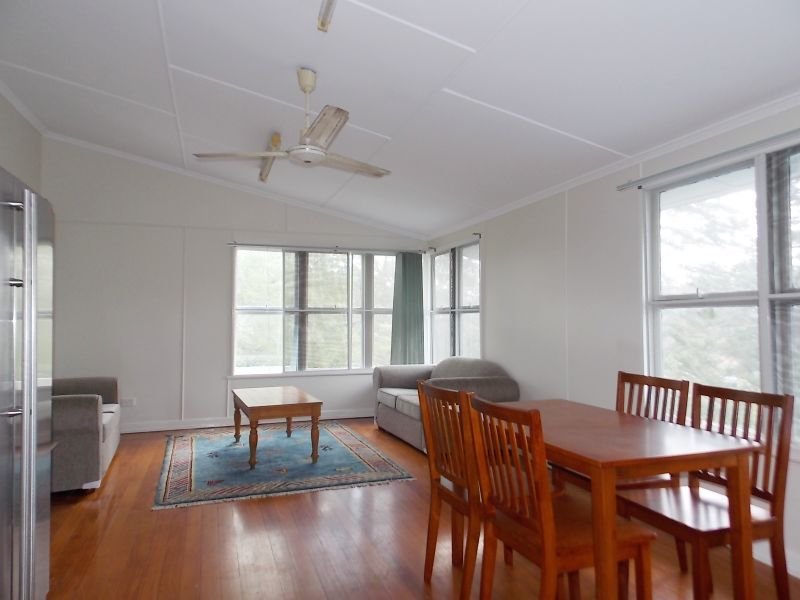 St Lucia real estate For Rent