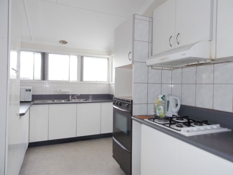 Real Estate in St Lucia