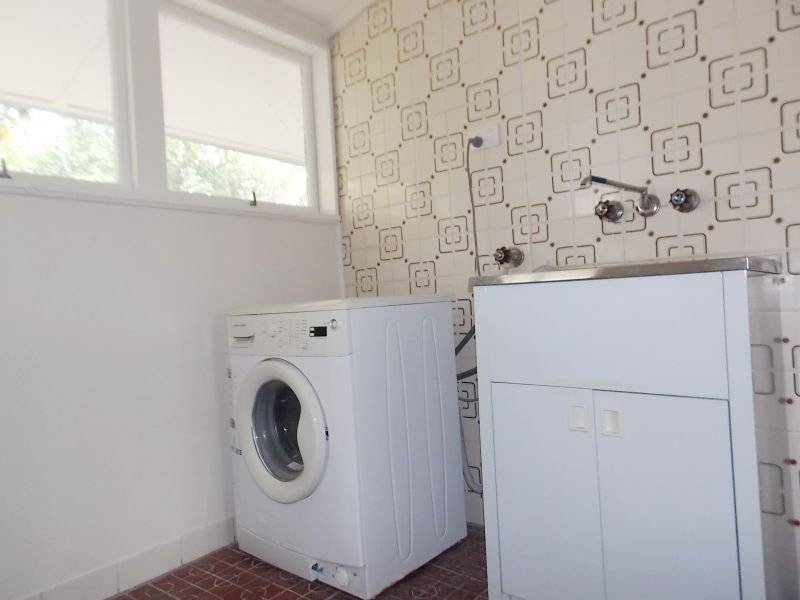 Open for inspection in St Lucia