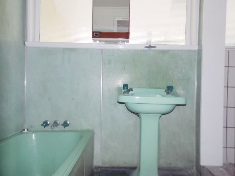 Selling your property in St Lucia