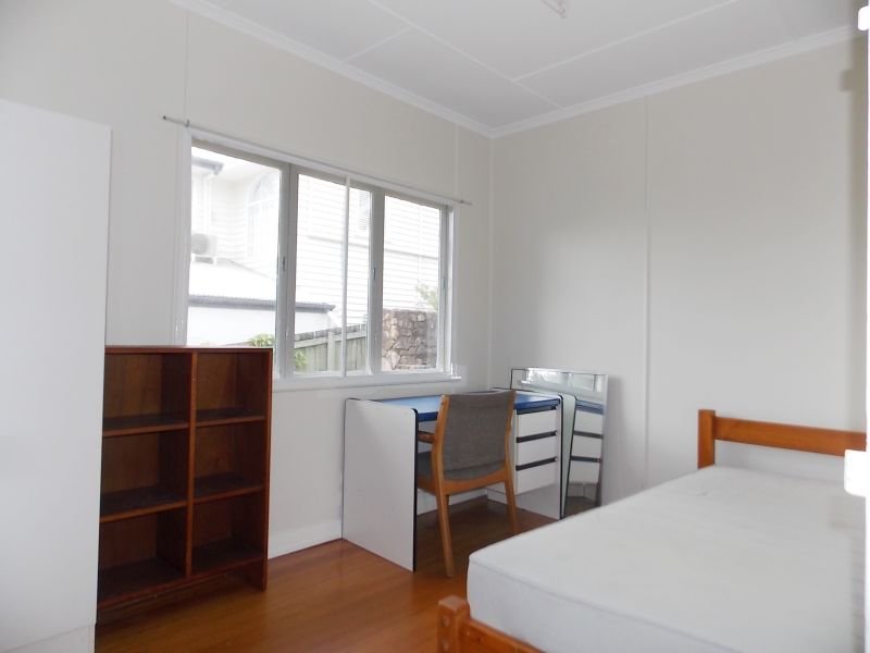 Real Estate in St Lucia