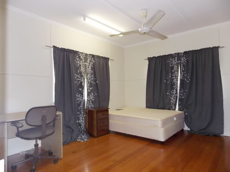 Real Estate in St Lucia