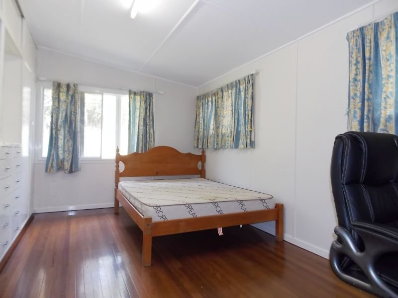 Real Estate in St Lucia