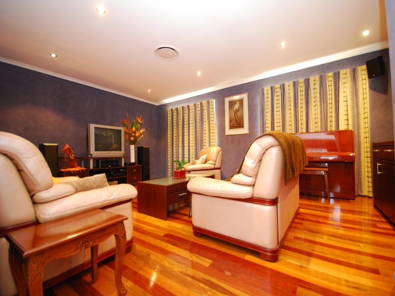 Property Sold in Carindale