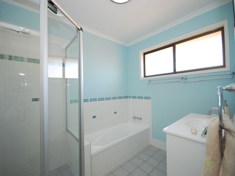 Real Estate in Carindale