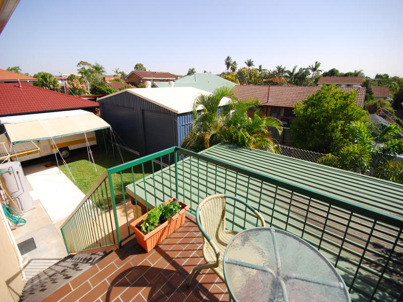 Real Estate in Carindale