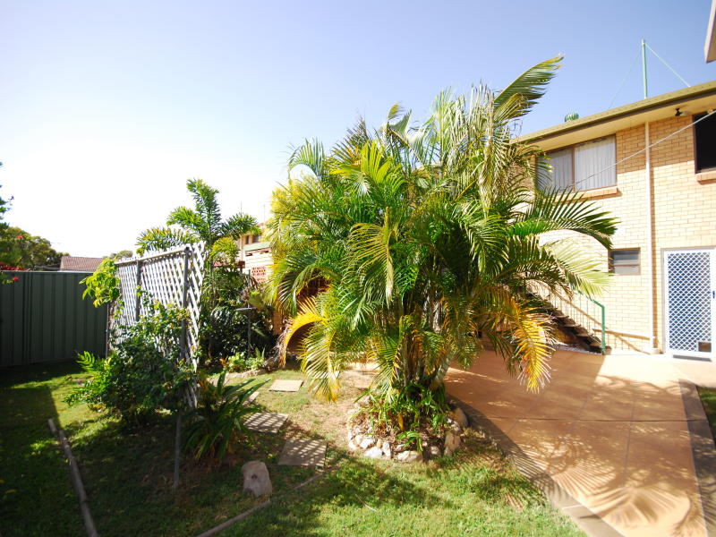 Real Estate in Carindale