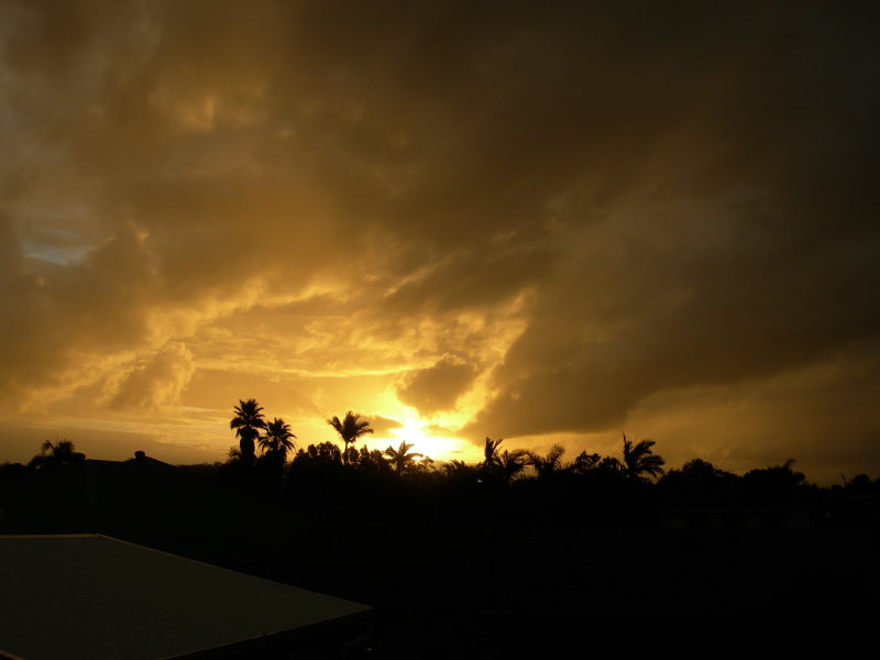 Real Estate in Carindale