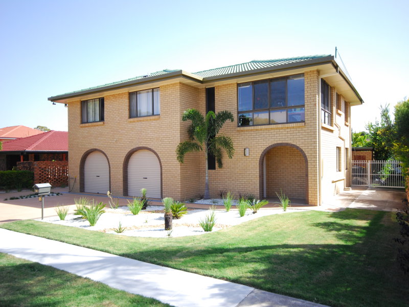 Carindale Properties Sold