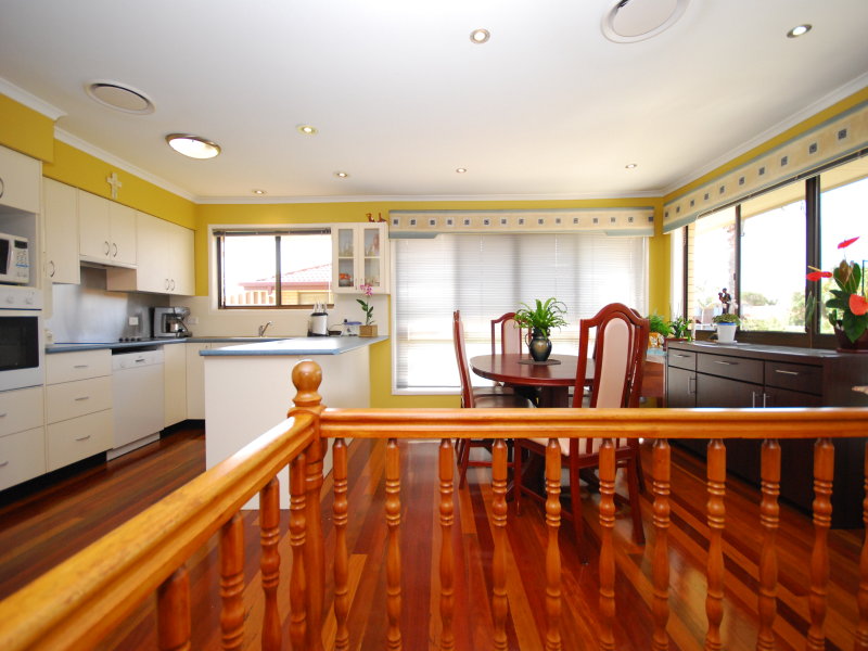 Carindale real estate Sold